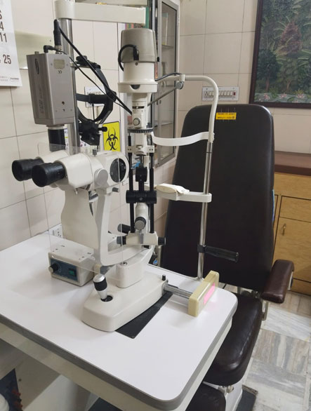CSO-SLIT-LAMP