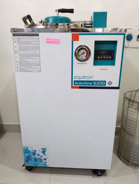EQUITRON-AUTOCLAVE-MACHINE
