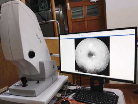 ZEISS-VISUCAM-FUNDUS-CAMERA-WITH-FUNDUS-FLUORESCEIN-ANGIOGRAPHY-AND-AW